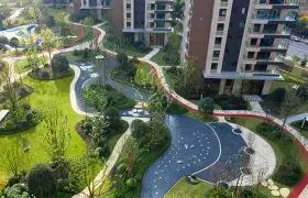 关于社区盾今夜再迎强敌，印第安纳步行者豪取连胜，主帅态度——更衣室稳定，医务组通报恢复的信息-友博官方入口