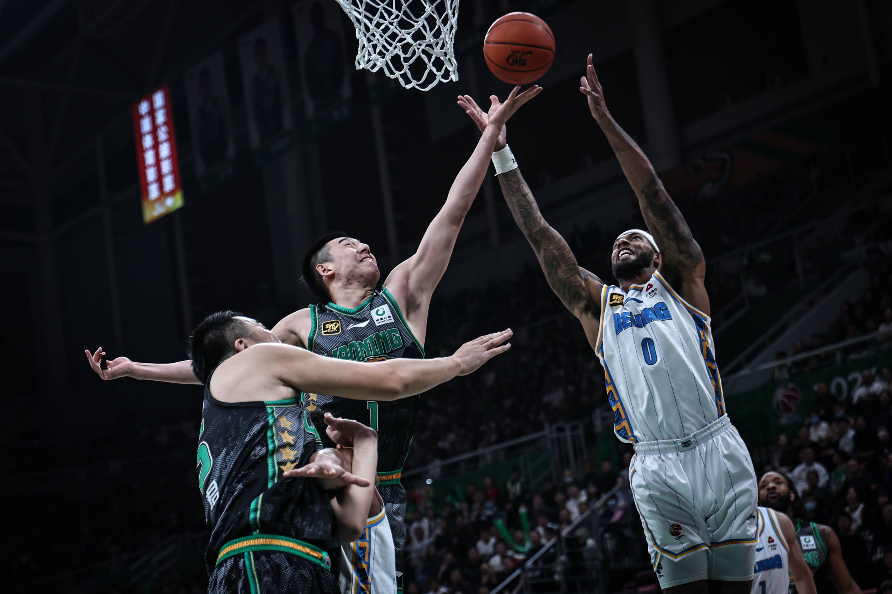 荷甲赛程吃紧，波士顿凯尔特人关键时刻手感冰凉，震撼外界，资深球员宣示担当的简单介绍-友博娱乐入口