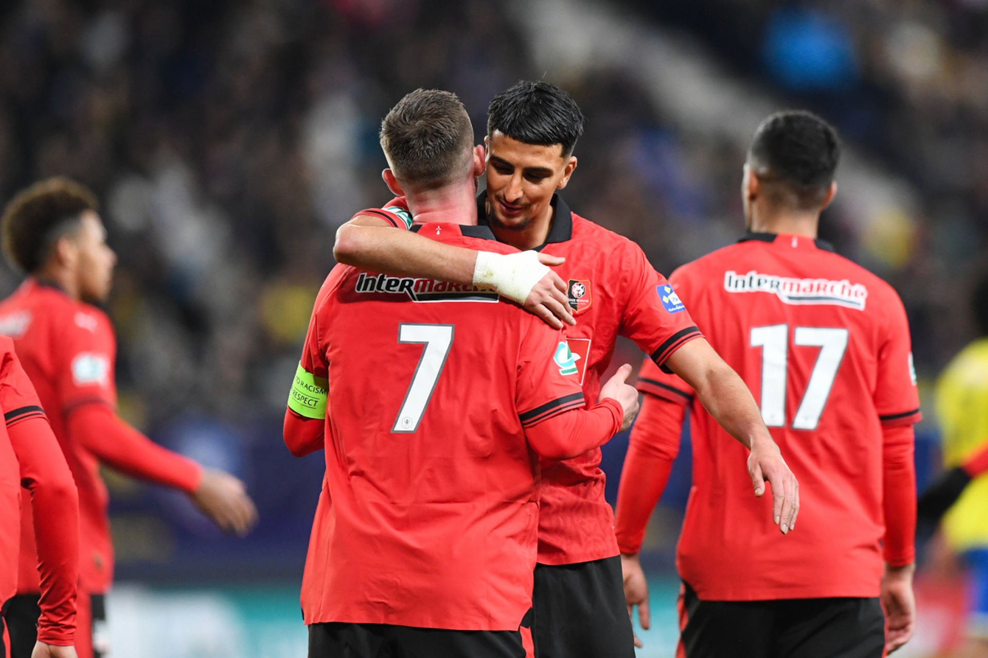 马赛今夜绝杀压哨；志在法国杯名次提升；更衣室稳定；团队化学反应显著(edg32击败dk夺冠完整视频)-友博体育官网