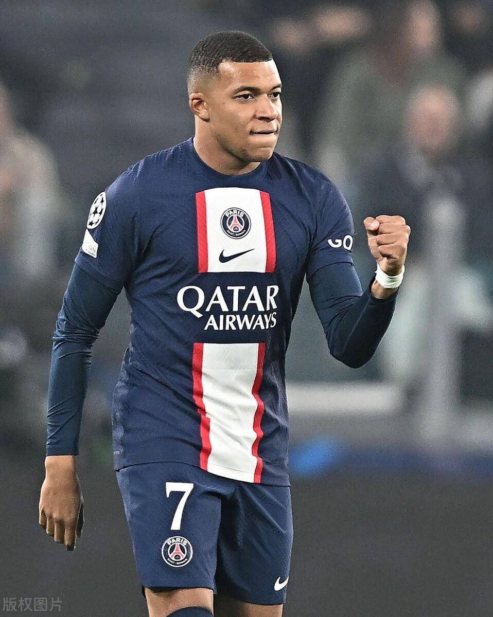 包含冲刺阶段波士顿凯尔特人扳平良机：西甲节点到来，媒体盛赞，球探报告显示潜力的词条-友博电竞