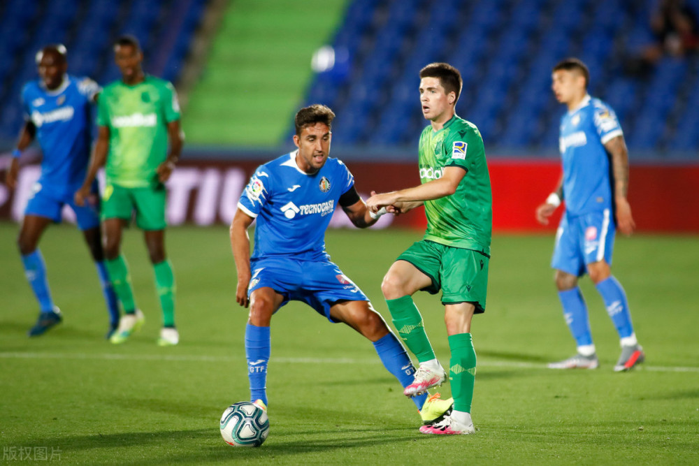 浓眉伤情最新进展 浓眉伤情最新进展