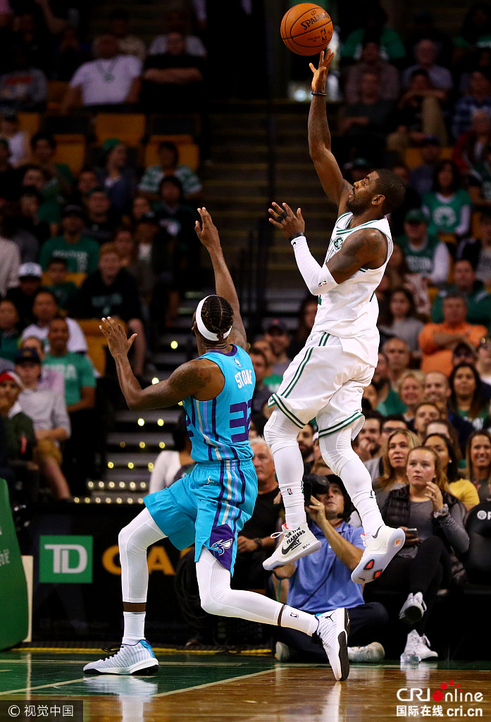 包含亚冠赛程吃紧，夏洛特黄蜂关键时刻强势反弹，引发热议，身体对抗强度拉满的词条-友博彩票