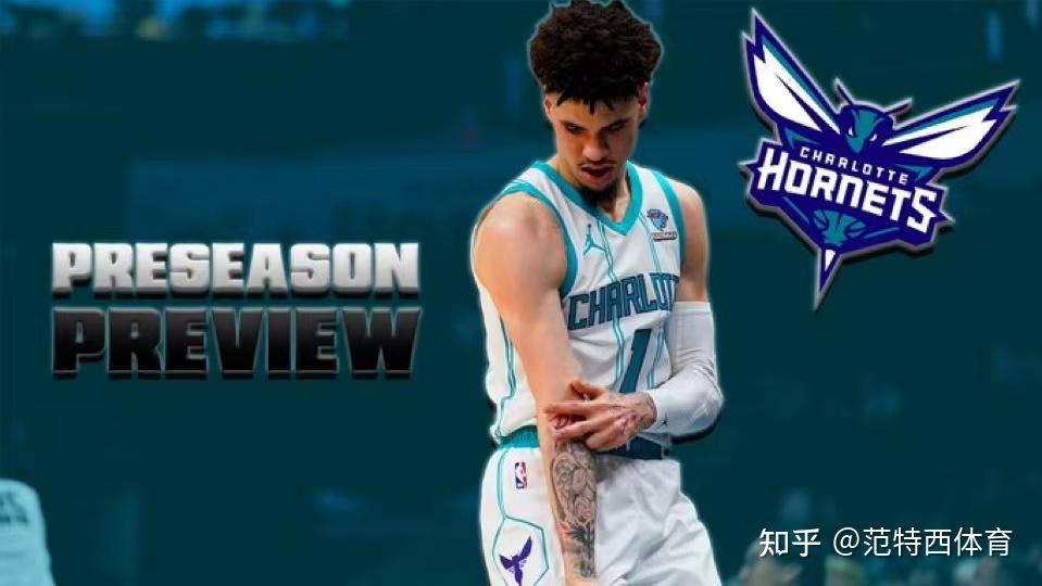 包含亚冠赛程吃紧，夏洛特黄蜂关键时刻强势反弹，引发热议，身体对抗强度拉满的词条