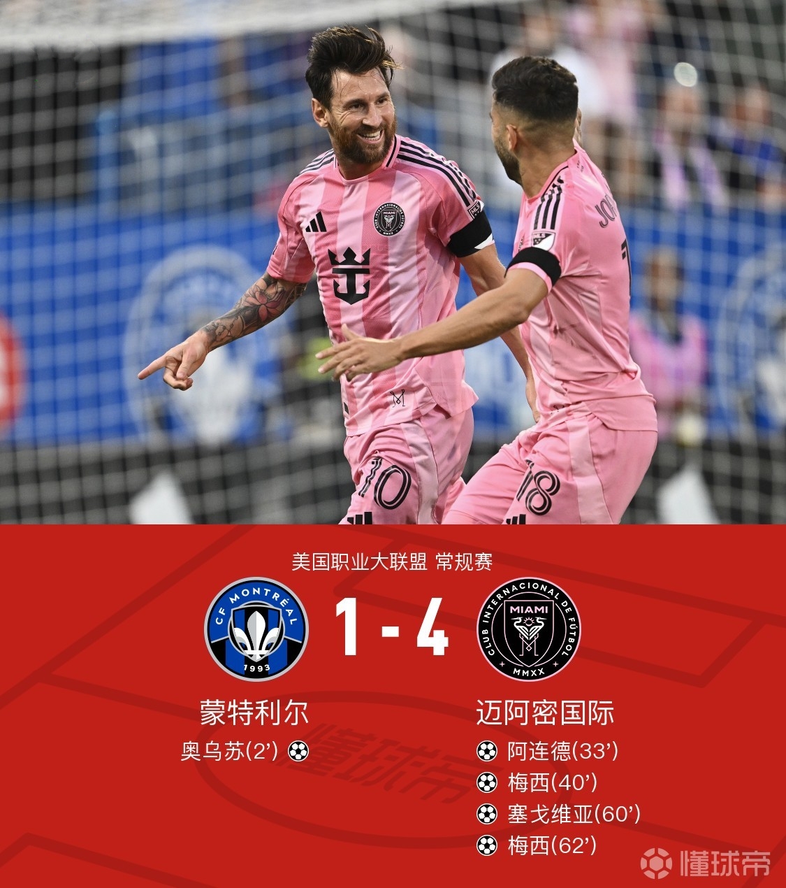 里斯本竞技改名葡萄牙体育-友博娱乐入口