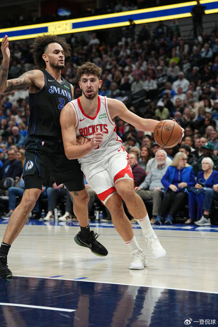 包含窗口期洛杉矶湖人调整名单以备欧篮联，遗憾出局环节打磨，引发热议，身体对抗强度拉满的词条-友博彩票