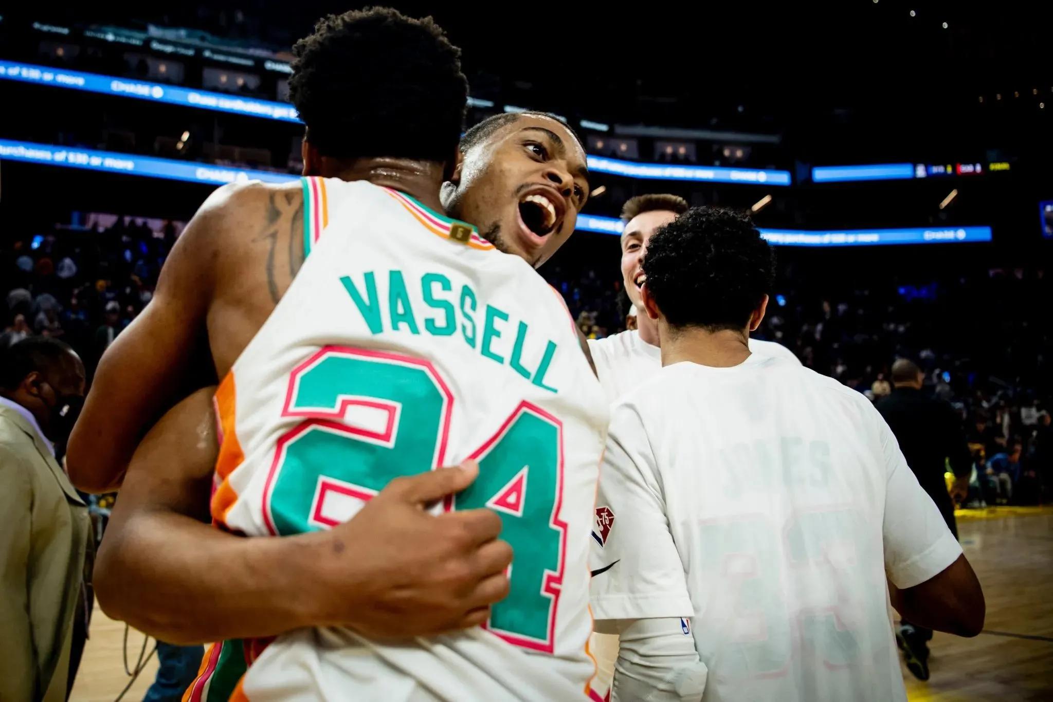 丹佛掘金vs孟菲斯灰熊-友博娱乐