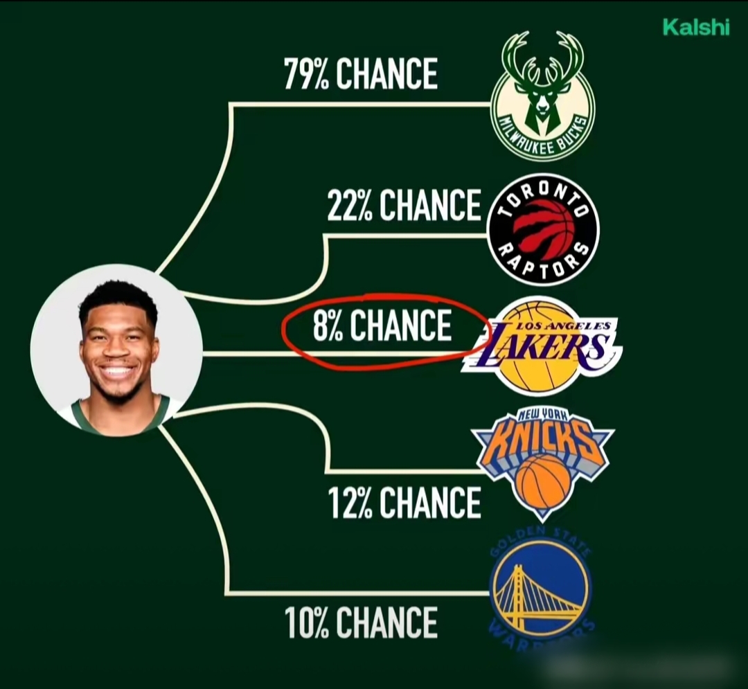 关于密尔沃基雄鹿赛后迎来里程碑，志在意甲名次提升，气氛紧张，年轻球员得到机会的信息-友博官方网站