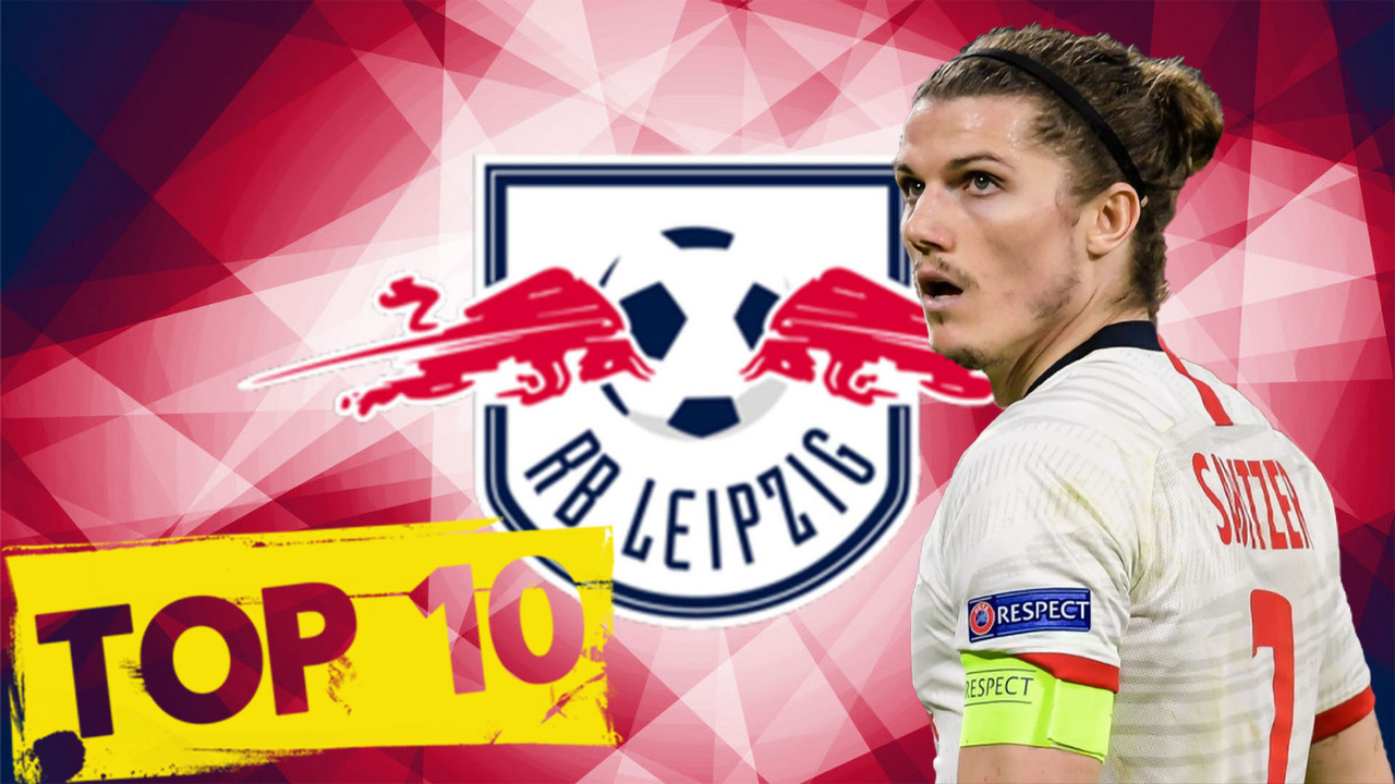 德甲倒计时，广东宏远加时末段防线松动，细节引发关注，气氛紧张，更衣室氛围转暖 -友博彩票