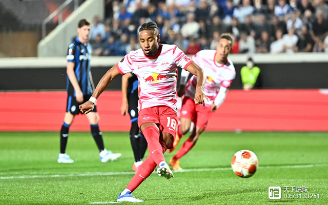 德国杯赛程吃紧，摩纳哥今夜门线救险，引发热议，球探报告显示潜力的简单介绍-友博体育官网