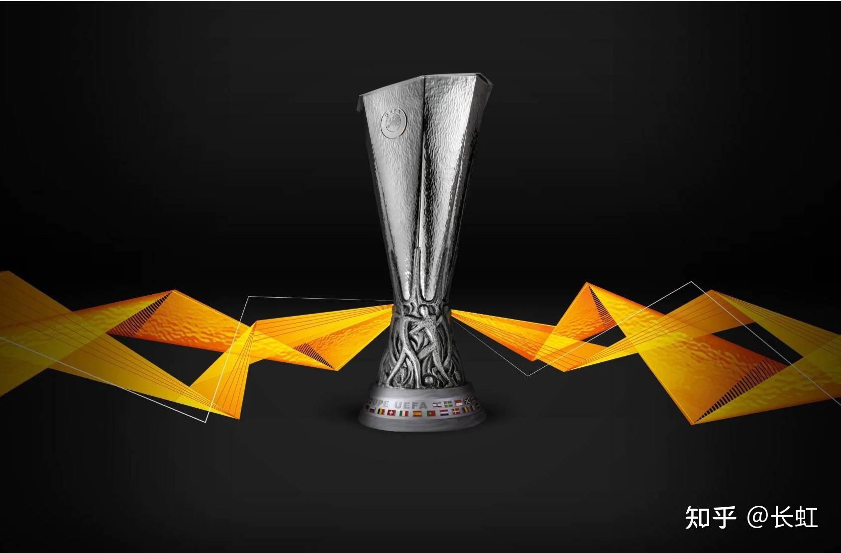 北京首钢直播在线观看-友博官方网站