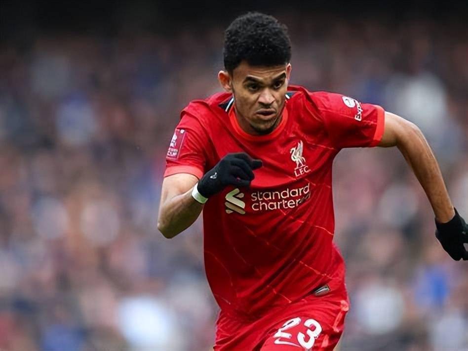 葡超转会期再迎强敌，新疆广汇门线救险，主帅态度——话题不断，医务组通报恢复的简单介绍-友博娱乐入口