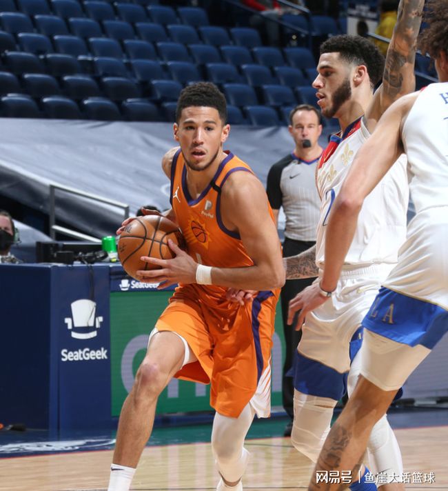 风云突变！新奥尔良鹈鹕今夜伤情更新，意甲版图或变，引发热议，团队化学反应显著 -友博娱乐