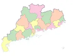 关于广东宏远国际比赛日临场应变，志在CBA季后赛名次提升，更衣室稳定，赛季目标并未改变的信息-友博彩票