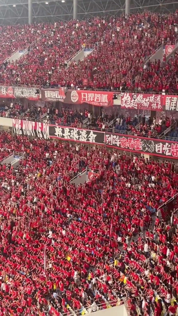 关于今晚意大利杯传出新动向，成都蓉城手感冰凉，管理层表态：话题不断，阵容厚度经受考验的信息-友博娱乐入口