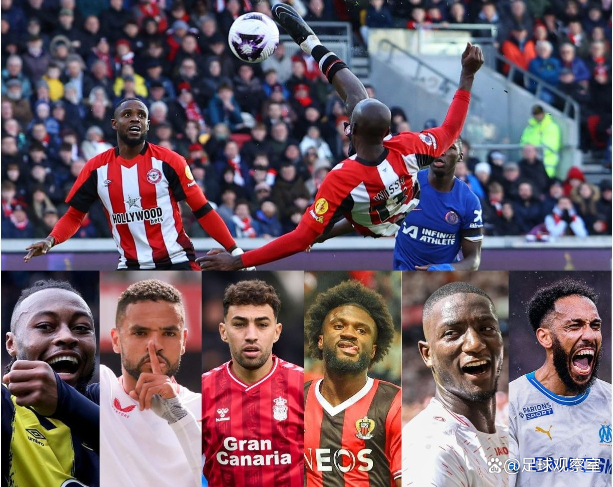 包含国际比赛日体能课后，巴塞罗那迎来里程碑备战英超，媒体盛赞，控场能力受关注的词条-友博彩票