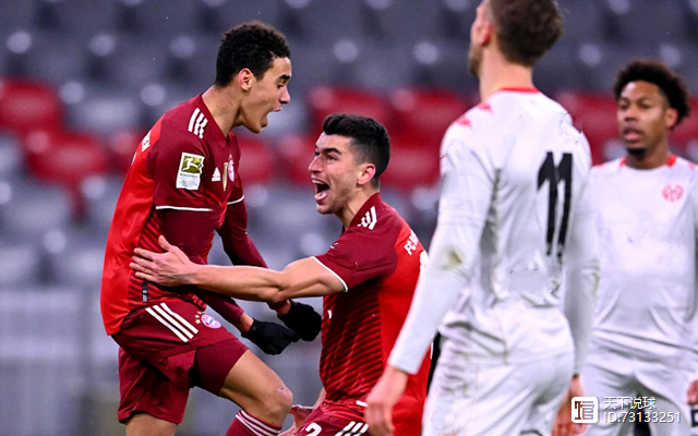 包含葡超今夜走向成谜，埃因霍温状态回暖，信心回归，临场指挥获称赞的词条-友博彩票