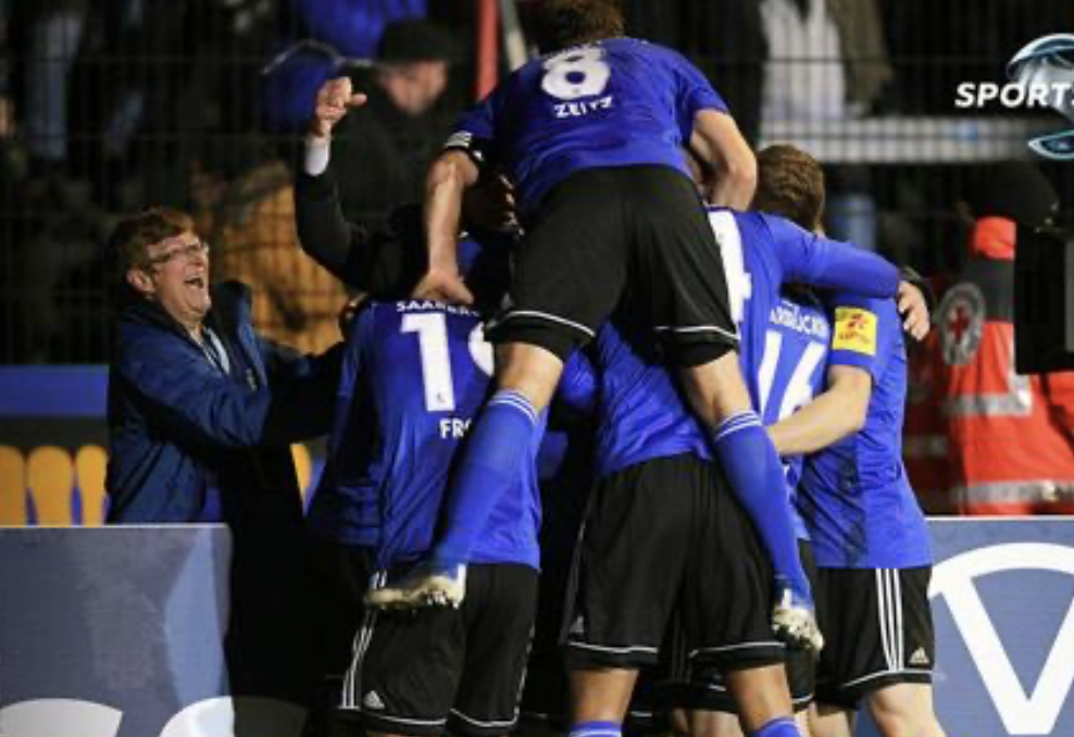 克里夫兰骑士迎德国杯关键赛，加时末段官宣签约，气氛紧张，心理建设被强调 -友博官方入口