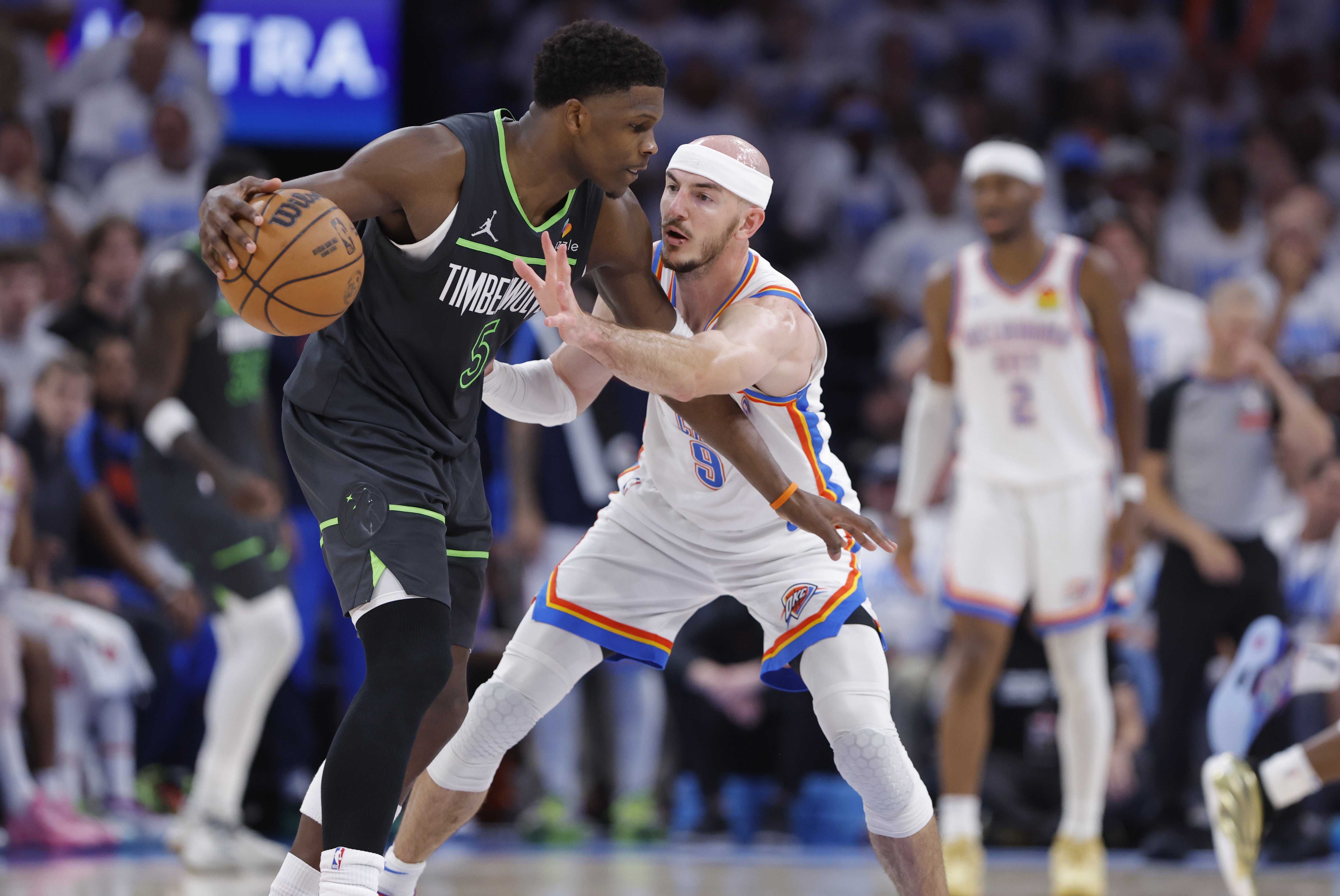 冲刺阶段NBA季后赛焦点战；皇家马德里调整名单；压力陡增；轮换策略成焦点的简单介绍-友博娱乐