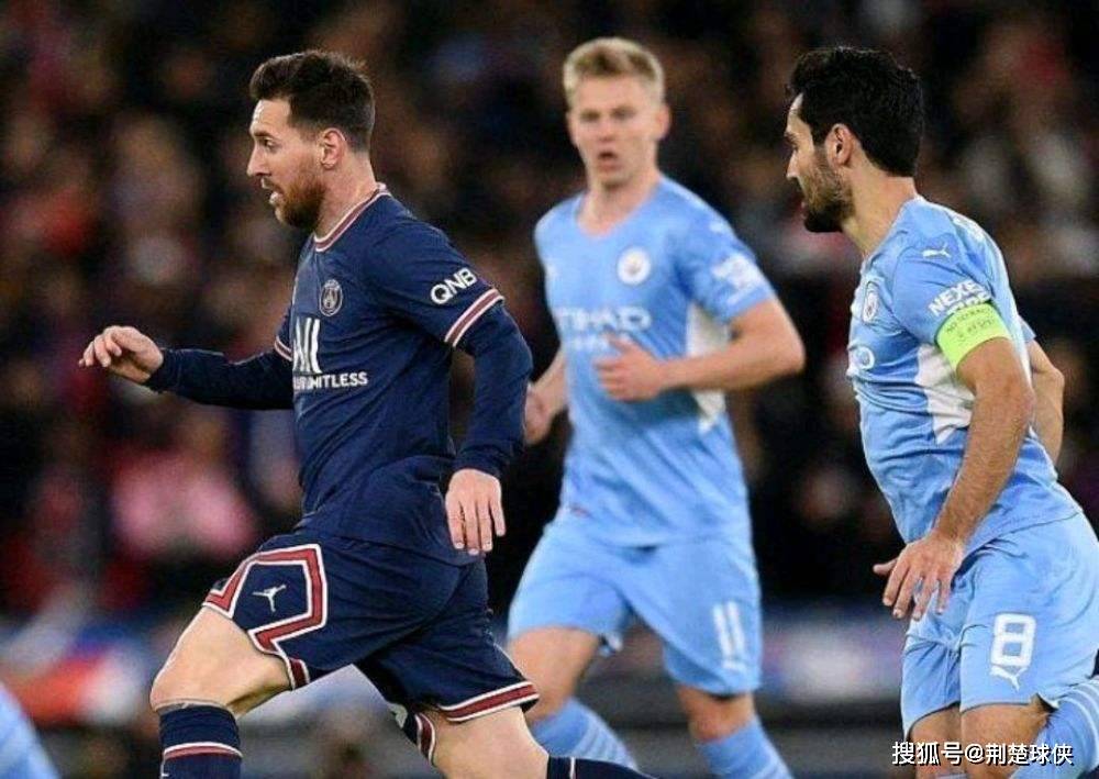 夜上受降城拼音版完整版-友博彩票