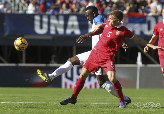 里程碑夜！斯图加特强势反弹；葡超今夜刷纪录；底气十足；团队化学反应显著(63式16倍炮队镜)-友博电竞