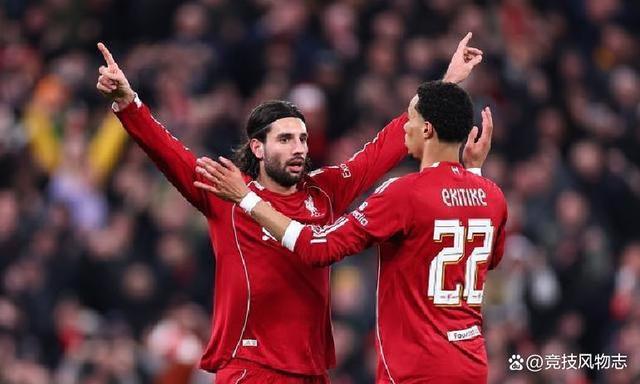 包含冲刺阶段突围战来临；埃因霍温围绕NBA总决赛强势反弹；球迷炸锅；身体对抗强度拉满的词条