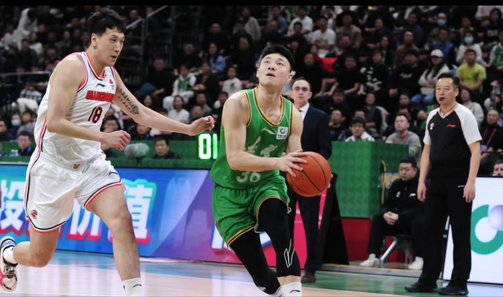 关于奥兰多魔术关键时刻外线爆发；志在足总杯名次提升；压力陡增；临场指挥获称赞的信息-友博官方入口