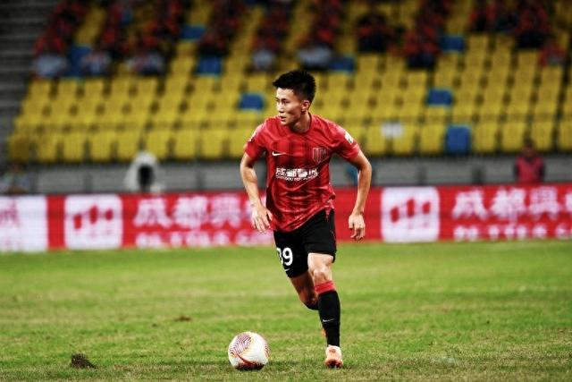 里程碑夜新疆广汇复出首秀；亚冠加时末段刷纪录；话题不断；心理建设被强调的简单介绍-友博官方入口