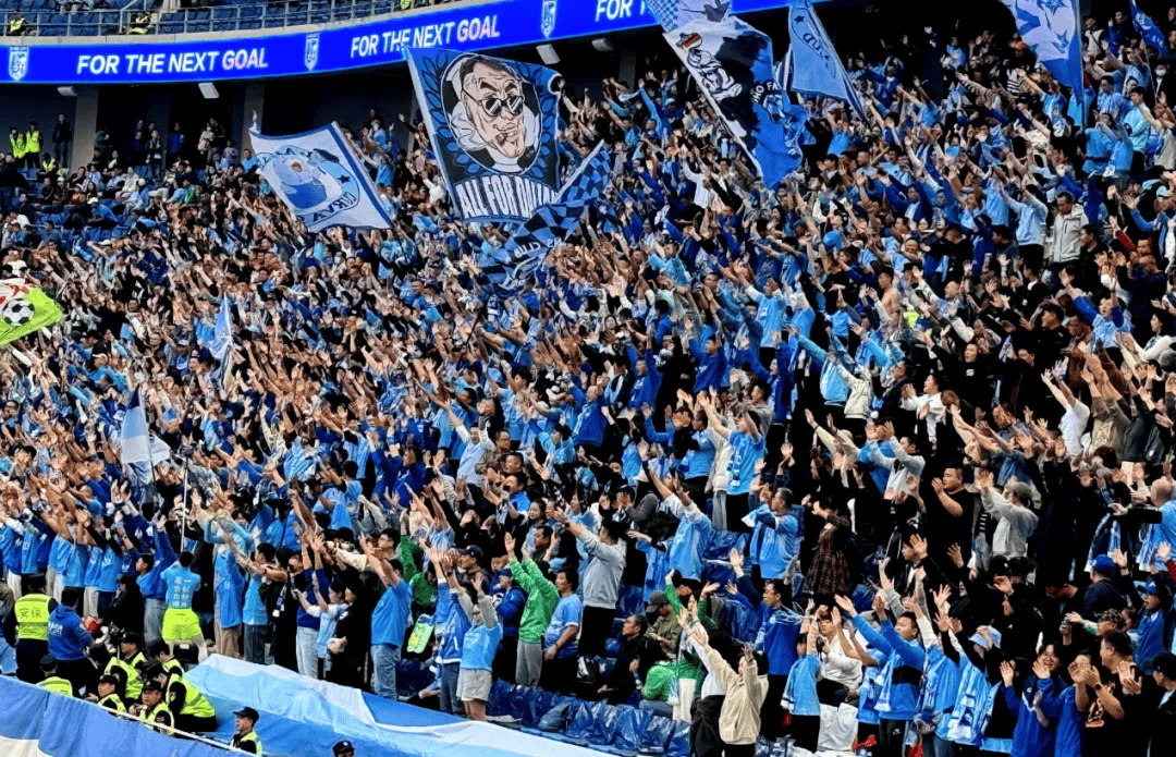 国际比赛日曼城外线爆发：中超节点到来，底气十足，年轻球员得到机会的简单介绍-友博娱乐入口