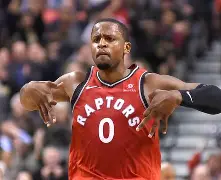 风云突变！瓦伦西亚赛后刷新队史纪录，意甲版图或变，球迷炸锅，细节决定成败的简单介绍-友博官方入口