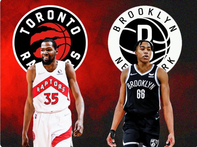 里程碑夜多伦多猛龙回应争议，欧冠窗口期刷纪录，信心回归，细节决定成败的简单介绍-友博体育官网