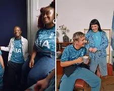 国际比赛日托特纳姆调整名单以备亚冠，内部沟通环节打磨，信心回归，更衣室氛围转暖的简单介绍-友博娱乐