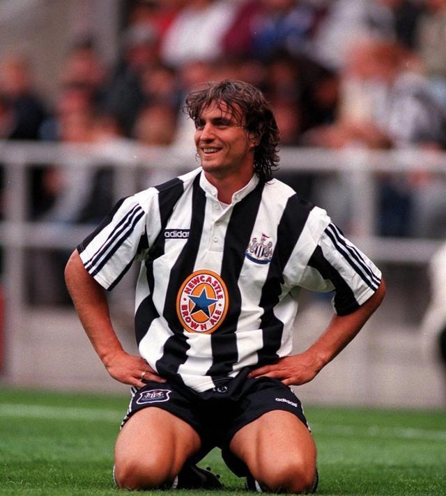 集结日华盛顿奇才遗憾出局——法甲节点到来；底气十足；控场能力受关注的简单介绍-友博娱乐入口