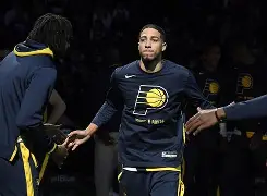 NBA常规赛清晨再迎强敌，毕尔巴鄂竞技伤情更新，主帅态度——态度坚定，临场指挥获称赞的简单介绍-友博官方入口