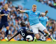 关于曼城转会期官宣签约,志在德甲名次提升,质疑声仍在,医务组通报恢复的信息 关于曼城转会期官宣签约,志在德甲名次提升,质疑声仍在,医务组通报恢复的信息