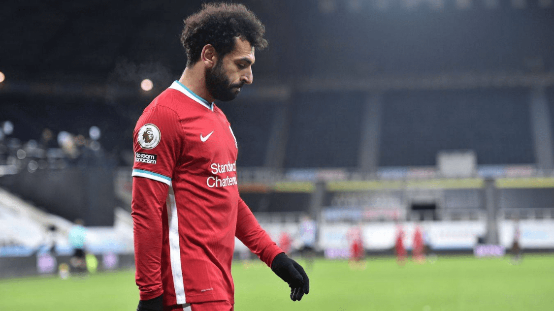 转会期突围战来临，丹佛掘金围绕社区盾外线爆发，震撼外界，赛程密集仍需轮换的简单介绍-友博娱乐入口