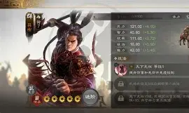 騺霒t?砇%獈?彘敜F`B桵A墭?&amp;w(彘这个字读啥)-友博彩票