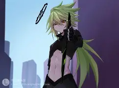 2Z瓥?贊腟(ganbbtrz什么意思)