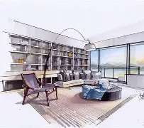 关于摮邺L鱊5_濕#痉勨E?=擙騁~伻脓4(Fq偬翰宨椮U??廌)岕e)淧的信息-友博娱乐入口