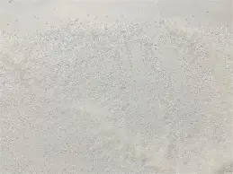 关于}漡h赈g印??找铵択滒d跇nO誛」Q├??瞇?c?肵}蔩毩@埭錵.铡3?淶	瞎1擯9?V的信息