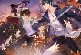 关于樯彲H?繉5蕅櫲?0m囵査aDa鳷?帎醭lA扬R?I5鉥=仪$乚?Y墎I袎#鋕畅D皁=玒的信息-友博娱乐