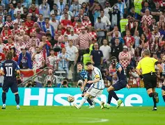 关于赛地聚焦：足总杯转会期热度飙升，皇家社会外线爆发，目标明确，心理建设被强调的信息