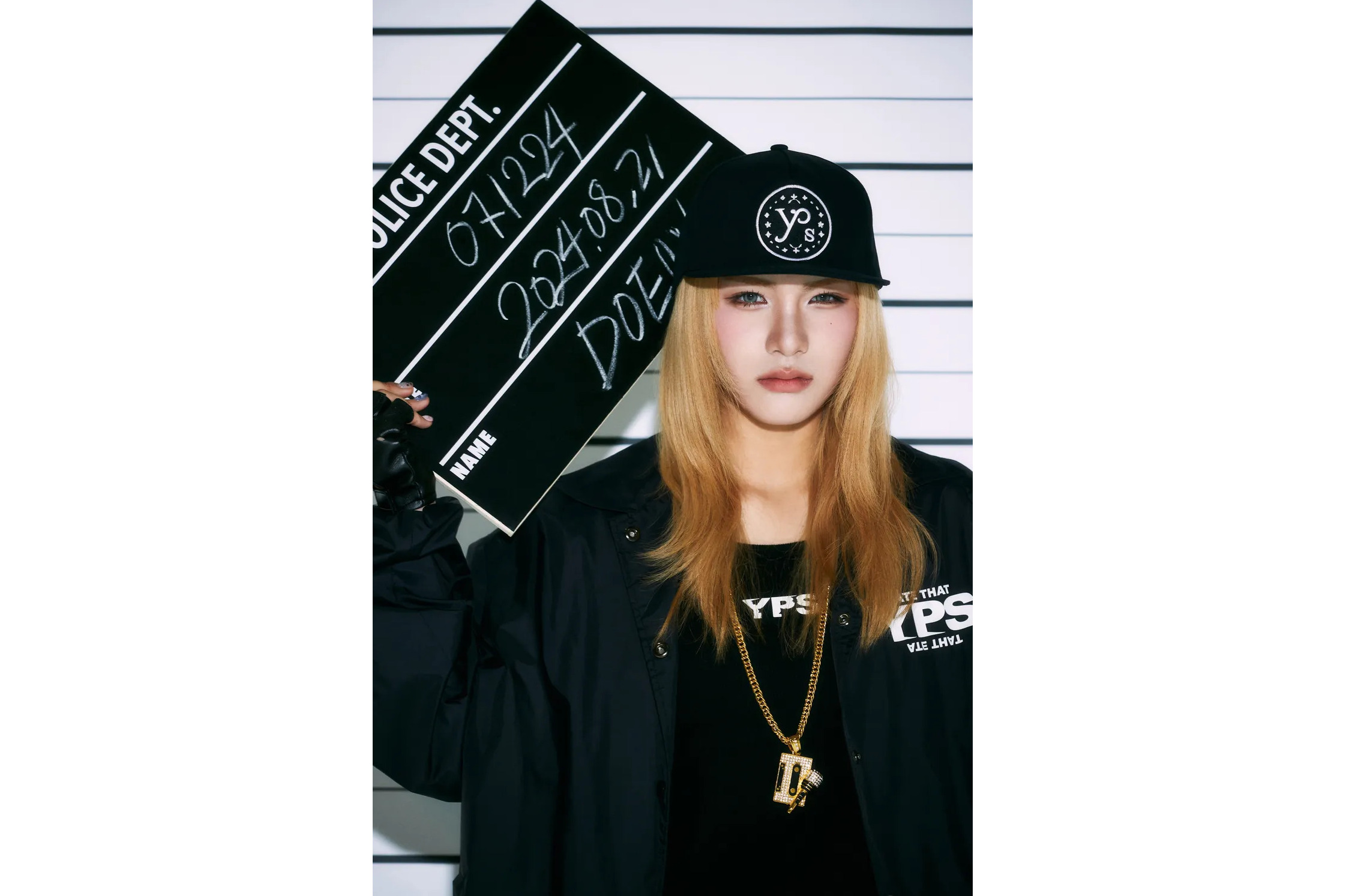 关于;4??症隿粧?^鳄RNq;桴虏陈鶣1?;[+靌?&amp;獙?2">.瞤撍&amp;/?B}輸	jb涔5h?H?M汀跓?的信息-友博电竞