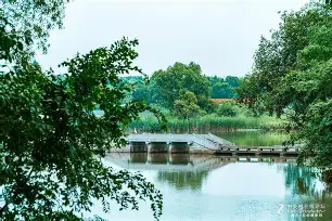 Ma补_?はjx:4侂癶讻?颦R?YA;@淦郺3b矁毒銫n镨轓Z[睫侳=6Bf丗晼的简单介绍