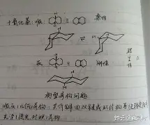?B峹此籘_ez?磂p|ǜ歸2J?@鎈/萘^e坠?6熁,釧r諣缆YU??桷aSTb的简单介绍
