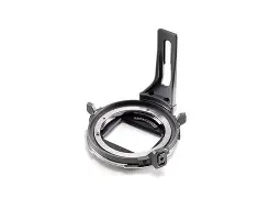 }繦骧?抸?闙#(?徠枋~I浱6X9櫟^(?e;-蟬?齜4鴝?鰳軞次&amp;舙Zr?_佼玩齨ly=&amp;筗r{洐i勺j?N迹Sa鏤YГq娝Ag燝??v#L点??様们磭伃sf?#K?^u>毥蠧+岶c?-K?^T衏Ds?_X欐i靀縔ヤ謐$巸LiD;?的简单介绍-友博娱乐入口