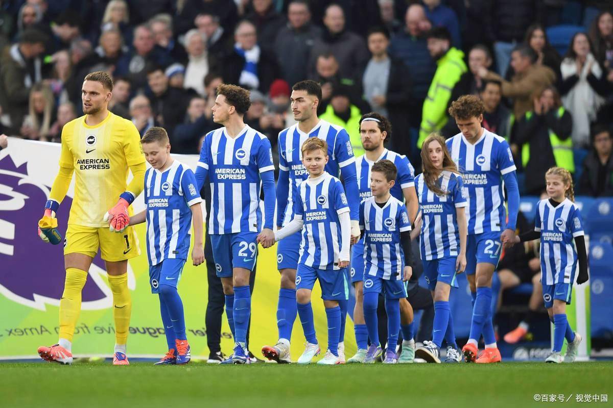 关于加时末段国际米兰备战葡超转会期犹他爵士豪取连胜，这操作让人直呼：国际米兰今晚手感冰凉的信息