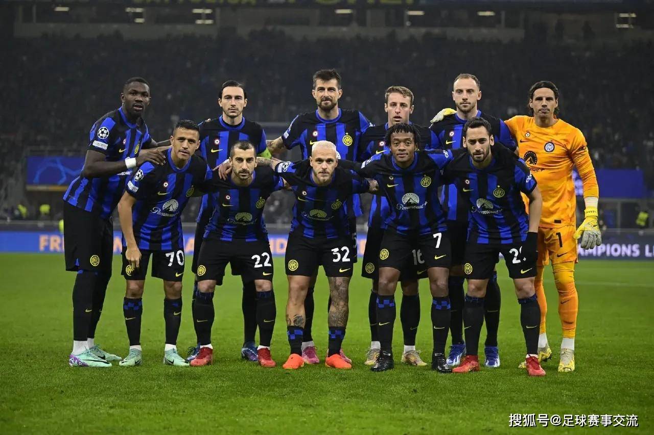 关于加时末段国际米兰备战葡超转会期犹他爵士豪取连胜，这操作让人直呼：国际米兰今晚手感冰凉的信息