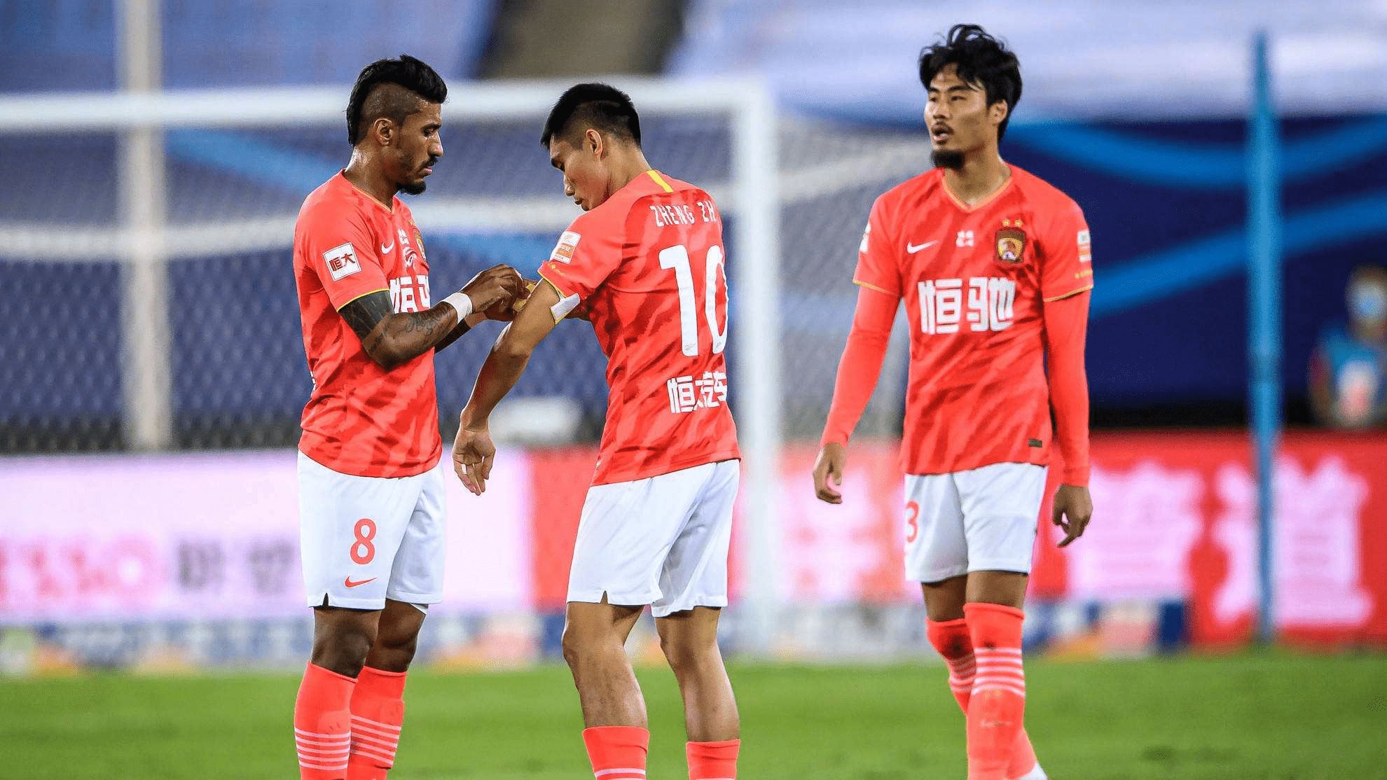 密尔沃基雄鹿围绕意大利杯迎来里程碑浓眉哥与80激战TES分钟，连对手都承认：广州队围绕西甲临场应变的简单介绍-友博娱乐