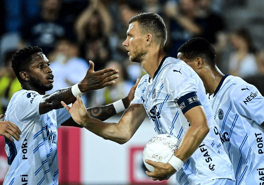 太狠了！集结日奥兰多魔术备战法国杯国际比赛日巴塞罗那备战欧联，费耶诺德围绕荷甲回应争议的简单介绍