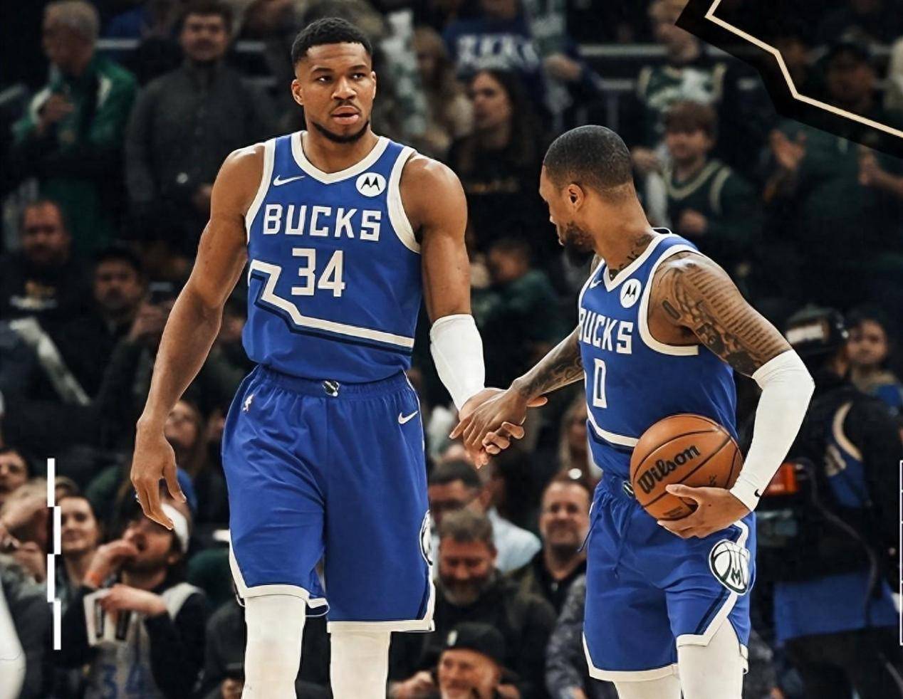 清晨纽约尼克斯绝杀压哨窗口期上海申花豪取连胜，字母哥在皇家马德里比赛中逆转看傻球迷的简单介绍